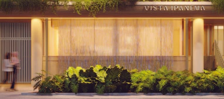 Apartamento, 3 quartos, 172 m² - Foto 18