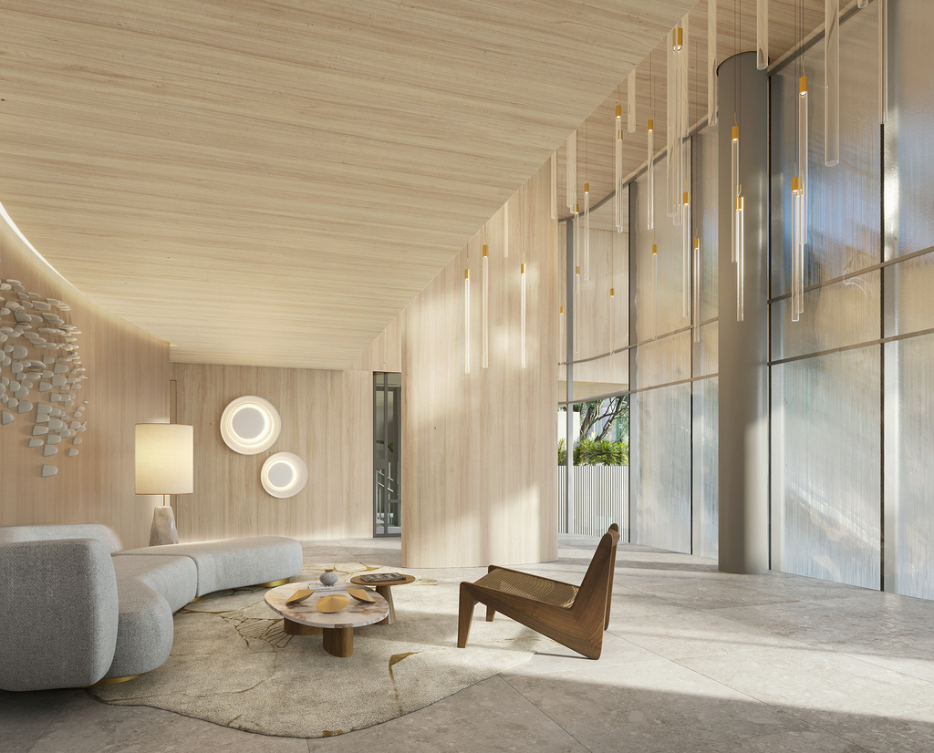 Apartamento, 3 quartos, 172 m² - Foto 4