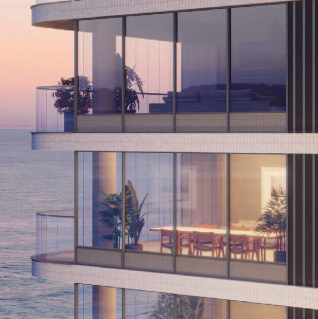 Apartamento, 3 quartos, 172 m² - Foto 20