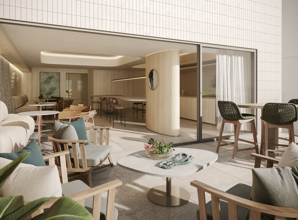 Apartamento, 3 quartos, 172 m² - Foto 14