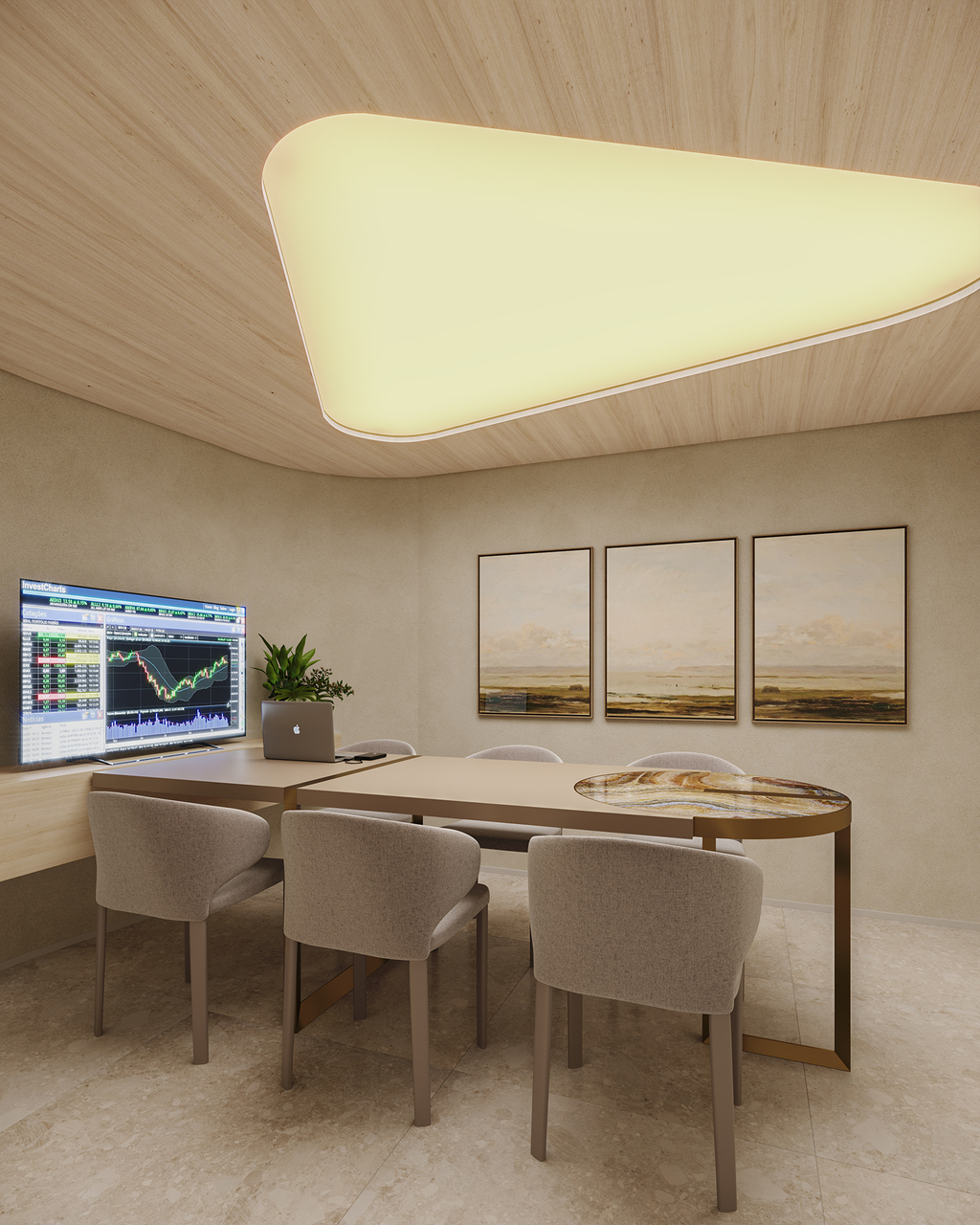 Apartamento, 3 quartos, 172 m² - Foto 9