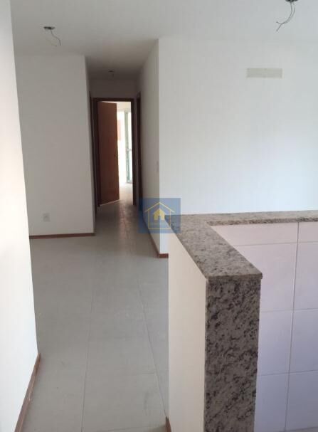 Apartamento à venda com 2 quartos, 65m² - Foto 15