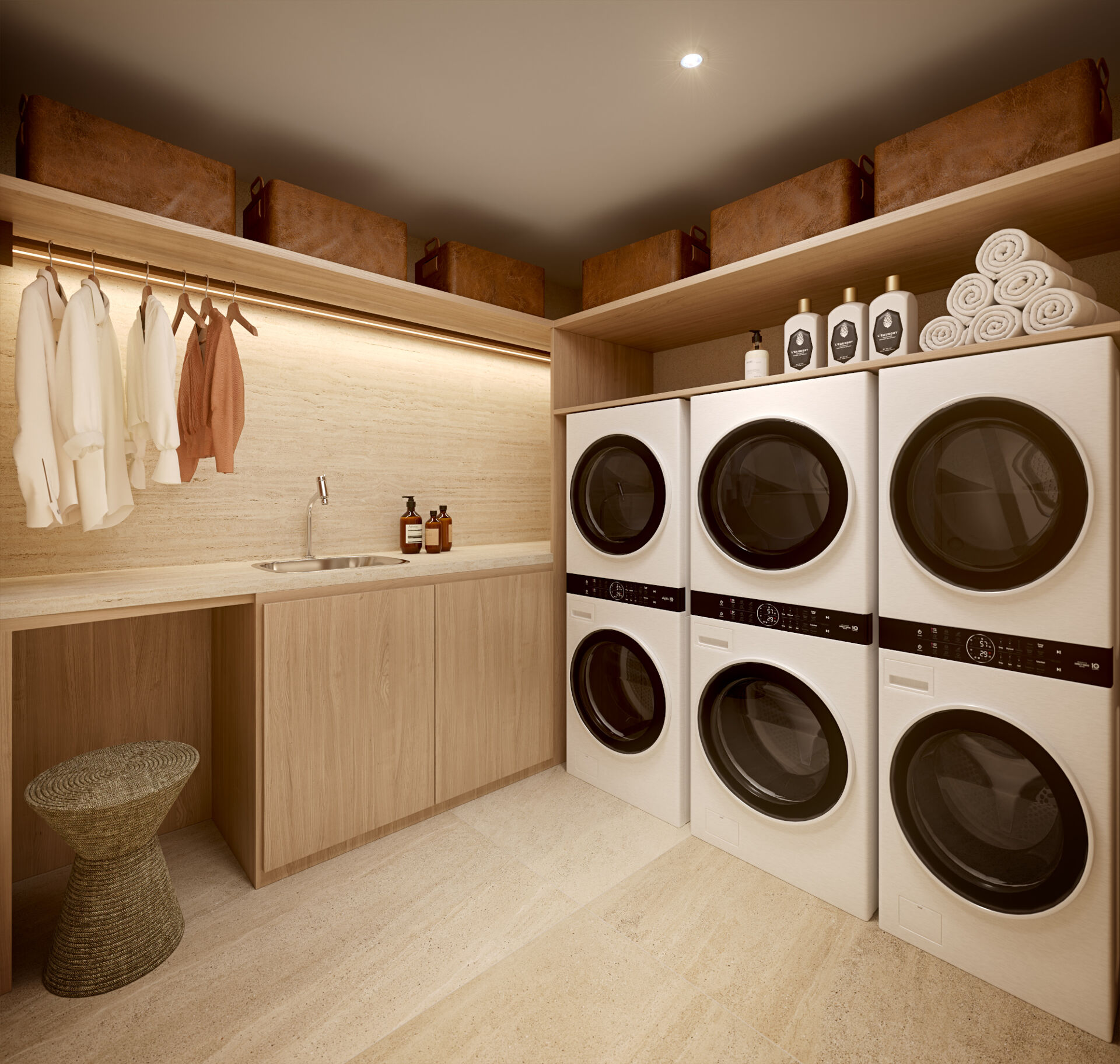 Apartamento, 2 quartos, 45 m² - Foto 22