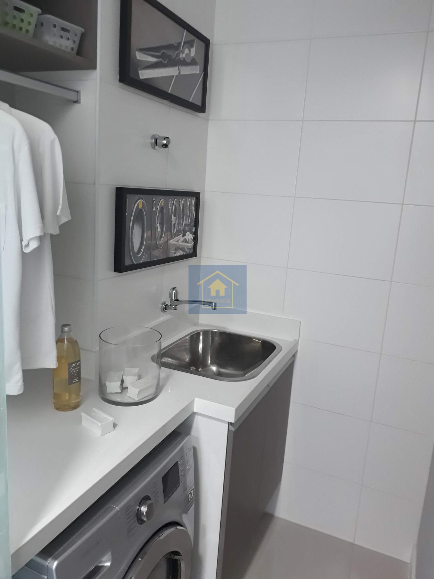 Apartamento à venda com 2 quartos, 79m² - Foto 27