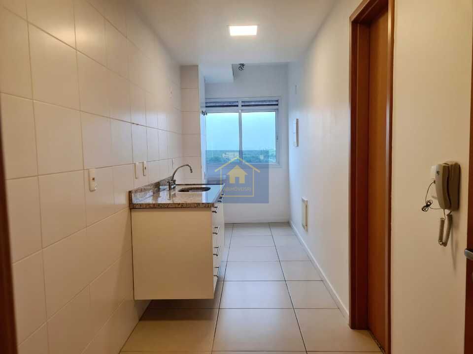 Apartamento à venda com 3 quartos, 82m² - Foto 27