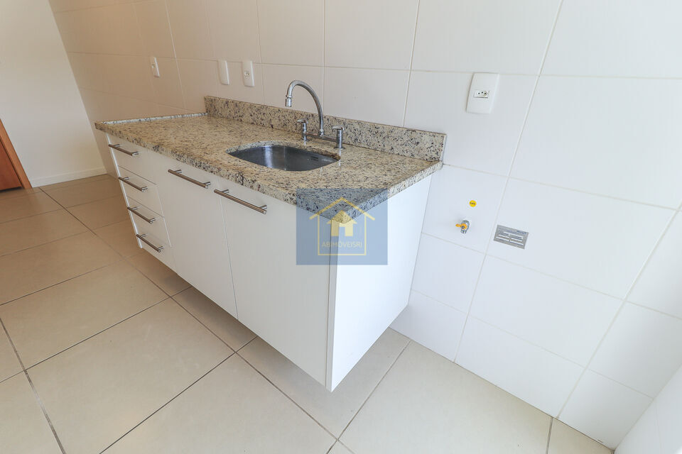 Apartamento à venda com 3 quartos, 82m² - Foto 29