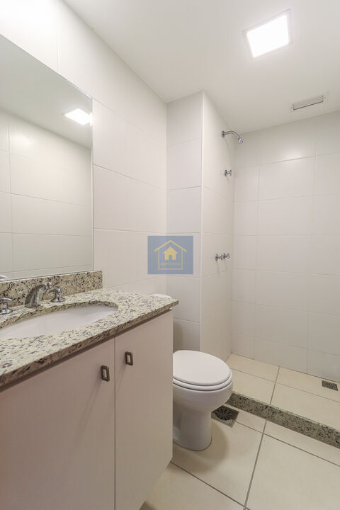 Apartamento à venda com 3 quartos, 82m² - Foto 14