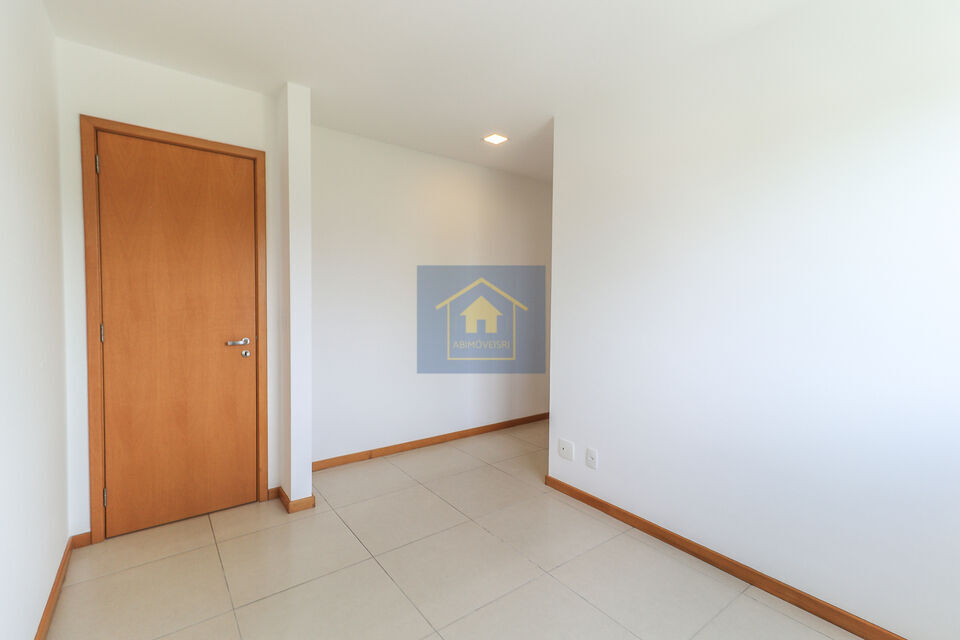 Apartamento à venda com 3 quartos, 82m² - Foto 18