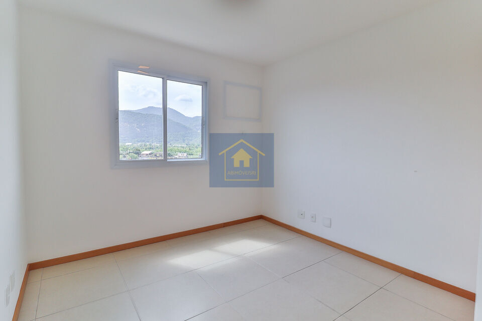 Apartamento à venda com 3 quartos, 82m² - Foto 28