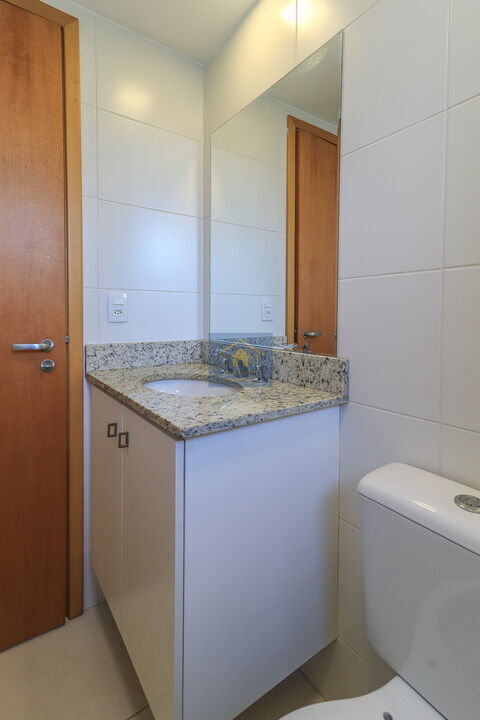 Apartamento à venda com 3 quartos, 82m² - Foto 17