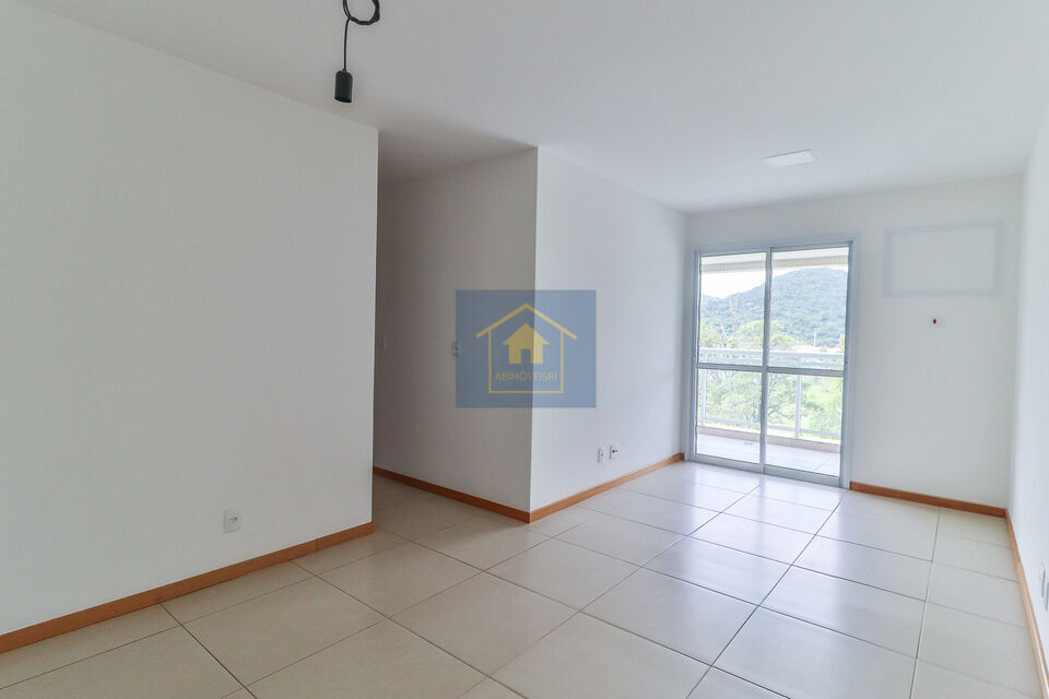 Apartamento à venda com 3 quartos, 82m² - Foto 12