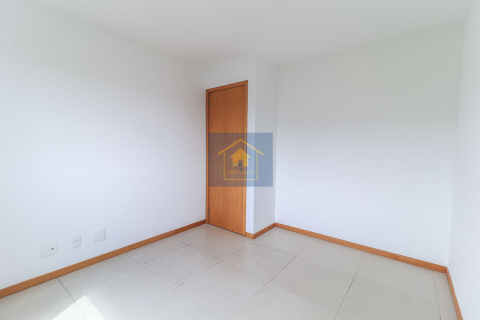 Apartamento à venda com 3 quartos, 82m² - Foto 21