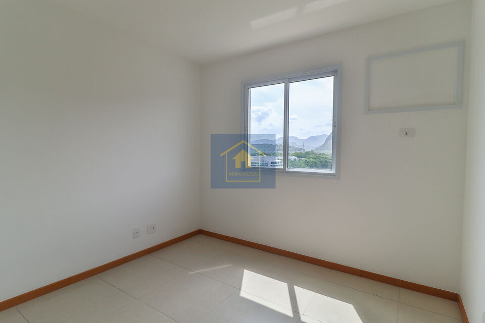 Apartamento à venda com 3 quartos, 82m² - Foto 25