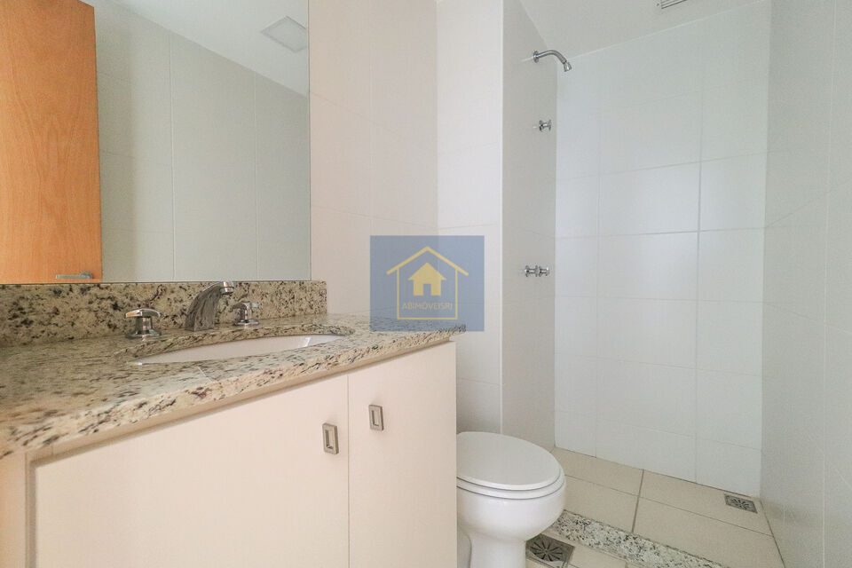 Apartamento à venda com 3 quartos, 82m² - Foto 15