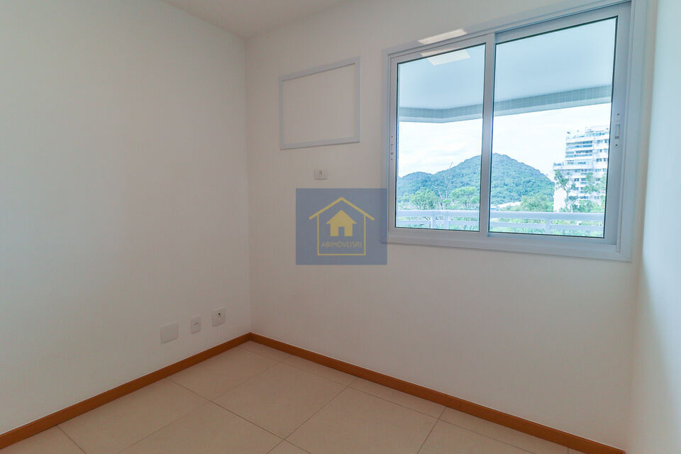 Apartamento à venda com 3 quartos, 82m² - Foto 20