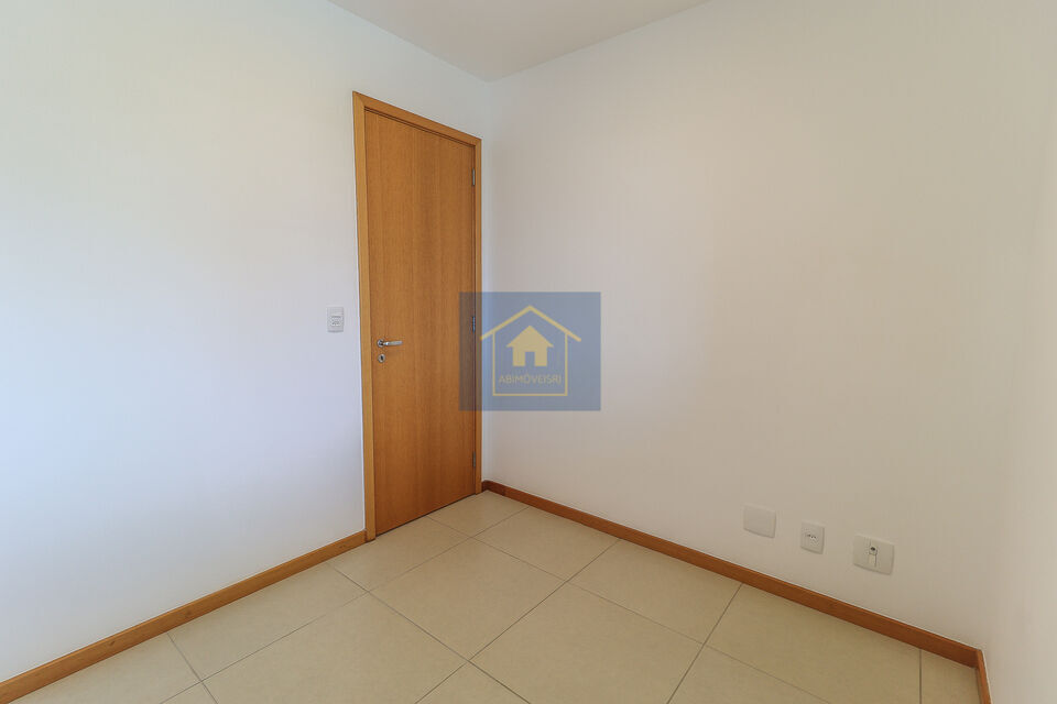 Apartamento à venda com 3 quartos, 82m² - Foto 23