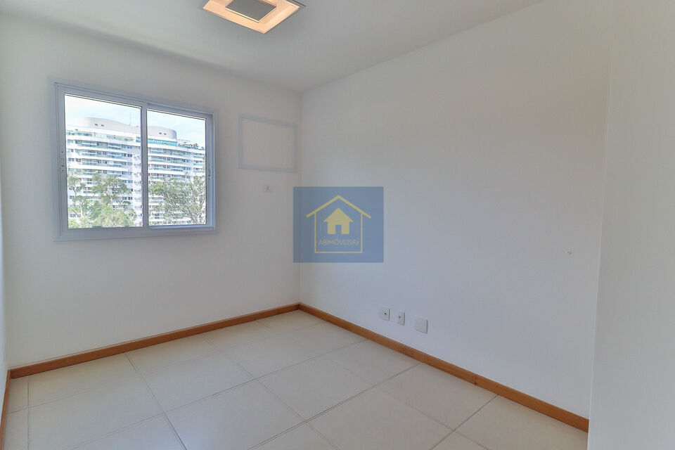 Apartamento à venda com 3 quartos, 82m² - Foto 19