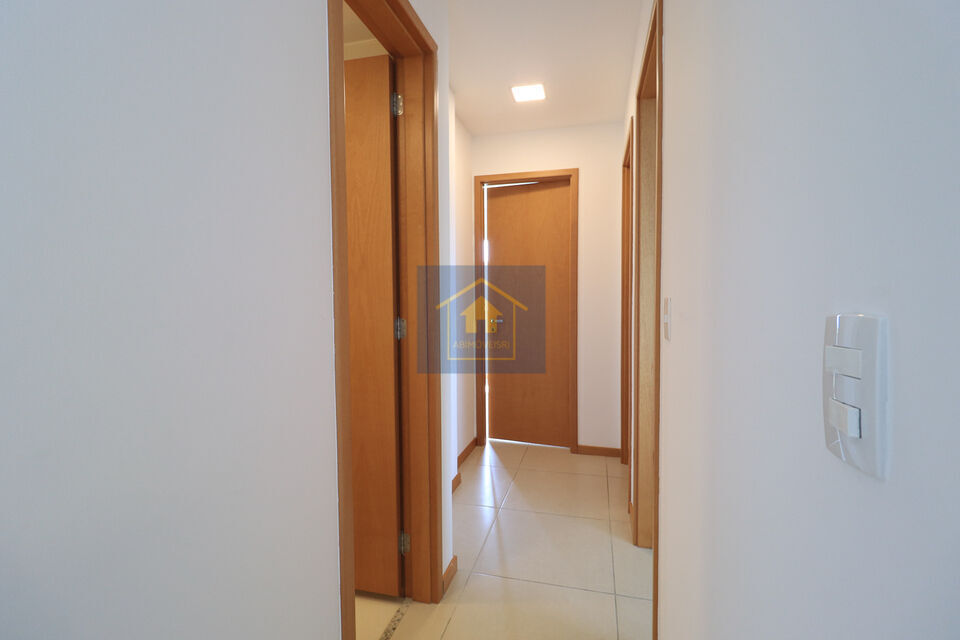 Apartamento à venda com 3 quartos, 82m² - Foto 22