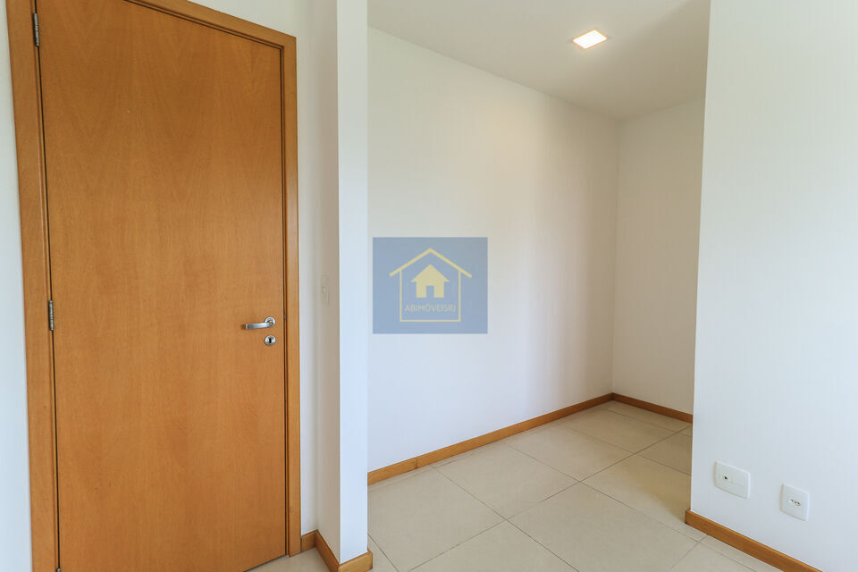 Apartamento à venda com 3 quartos, 82m² - Foto 24