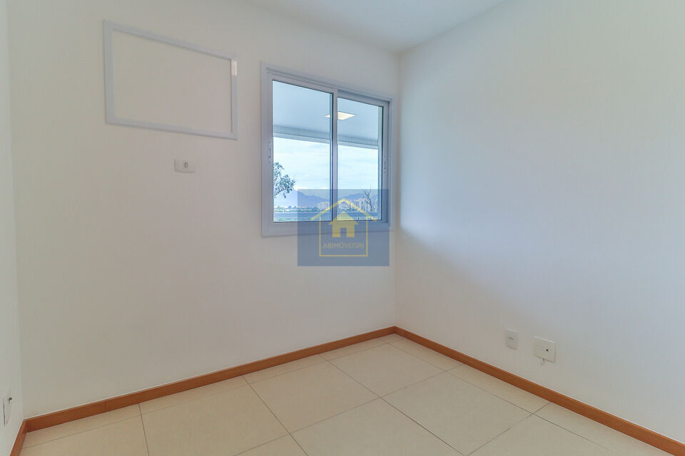 Apartamento à venda com 3 quartos, 82m² - Foto 7