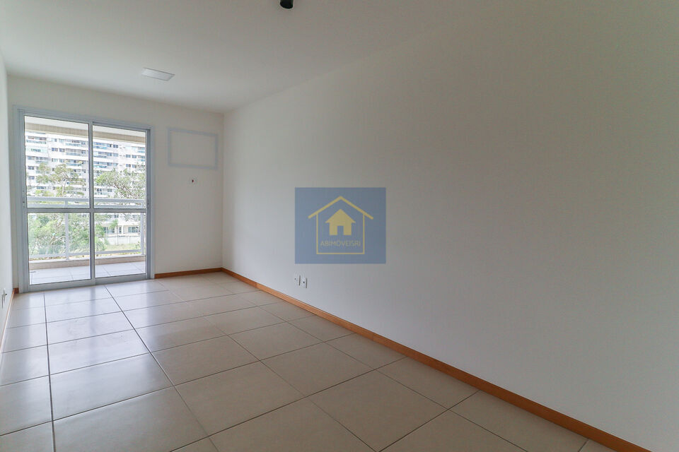 Apartamento à venda com 3 quartos, 82m² - Foto 10