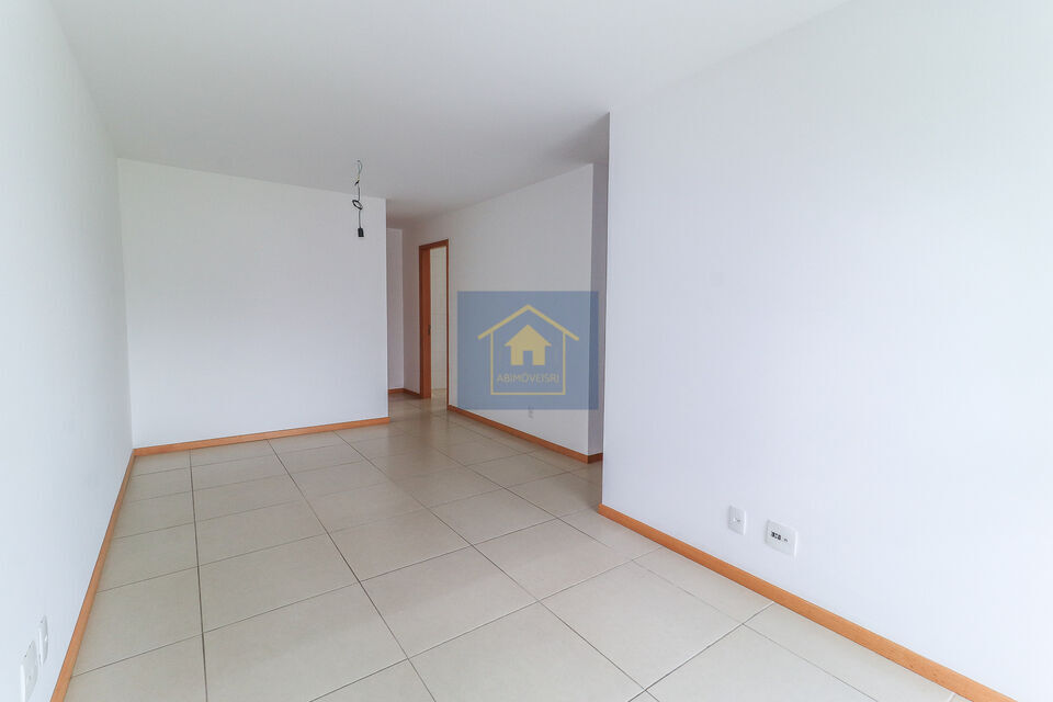 Apartamento à venda com 3 quartos, 82m² - Foto 13