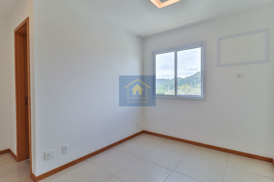 Apartamento à venda com 3 quartos, 82m² - Foto 11