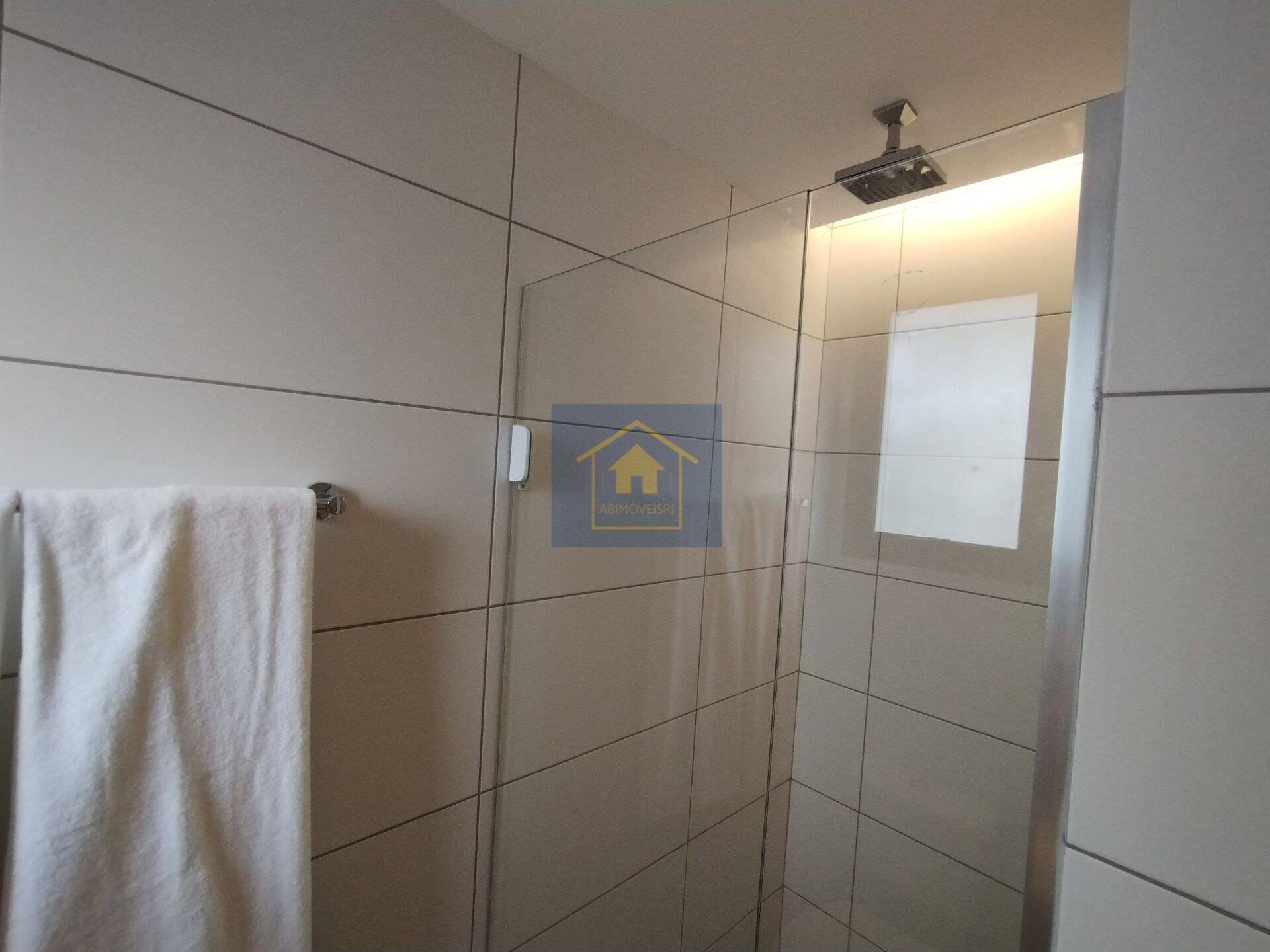 Apartamento à venda com 3 quartos, 81m² - Foto 17