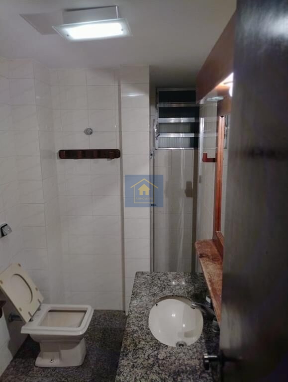 Apartamento à venda com 3 quartos, 83m² - Foto 10