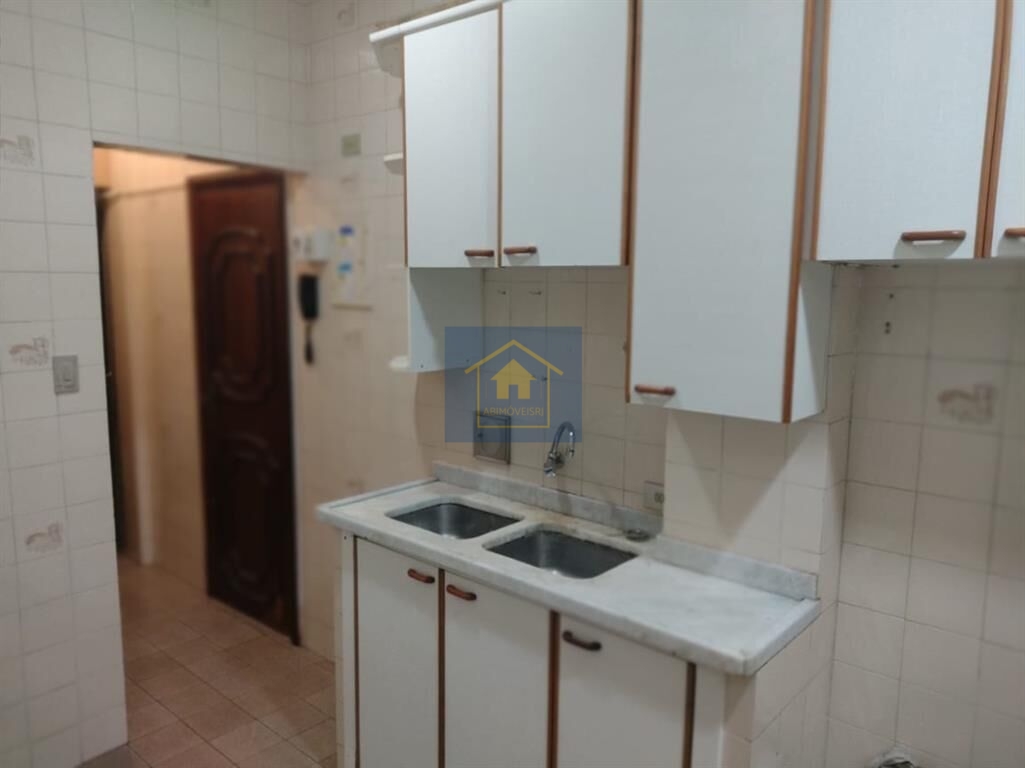 Apartamento à venda com 3 quartos, 83m² - Foto 15