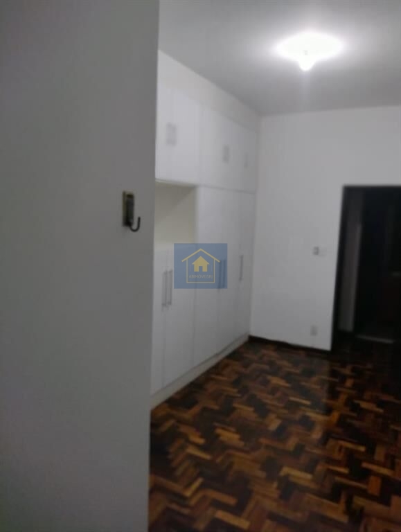 Apartamento à venda com 3 quartos, 83m² - Foto 6