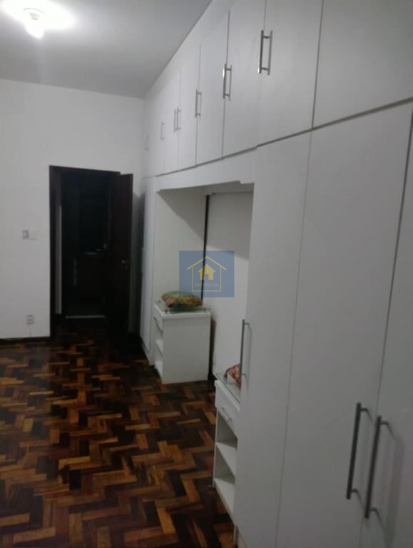 Apartamento à venda com 3 quartos, 83m² - Foto 5