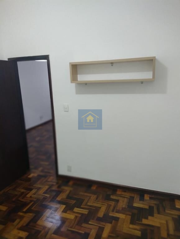 Apartamento à venda com 3 quartos, 83m² - Foto 9