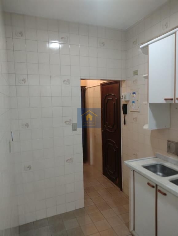 Apartamento à venda com 3 quartos, 83m² - Foto 16