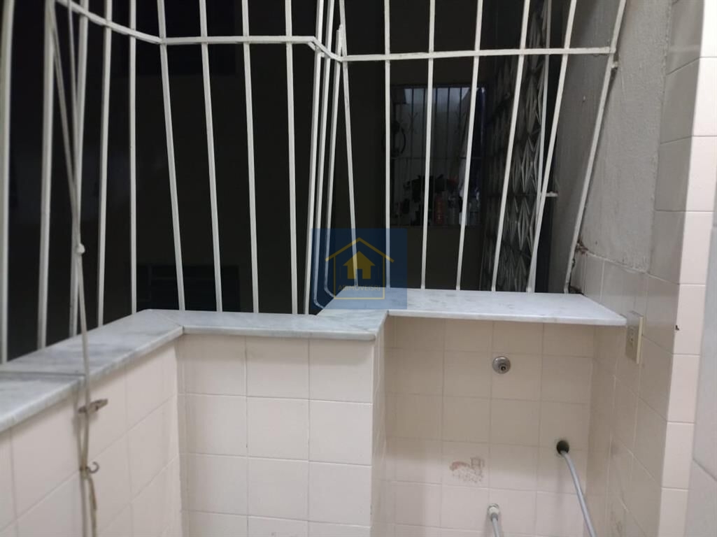 Apartamento à venda com 3 quartos, 83m² - Foto 18