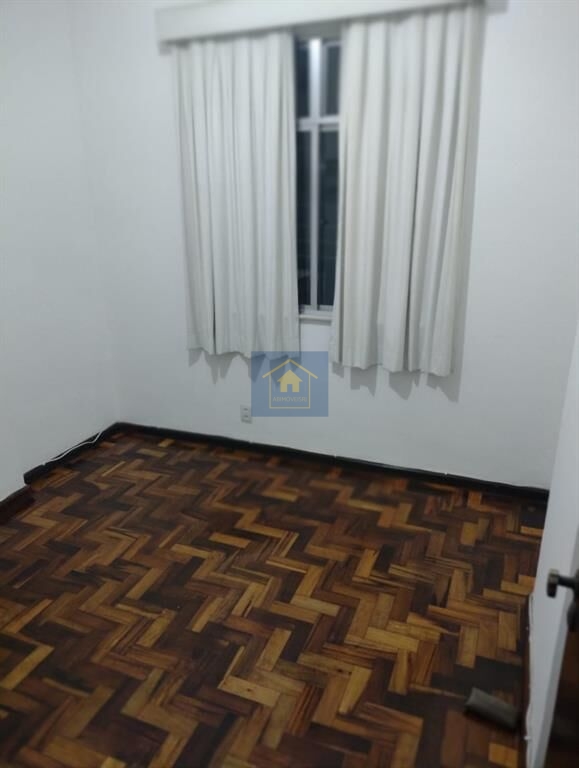 Apartamento à venda com 3 quartos, 83m² - Foto 7