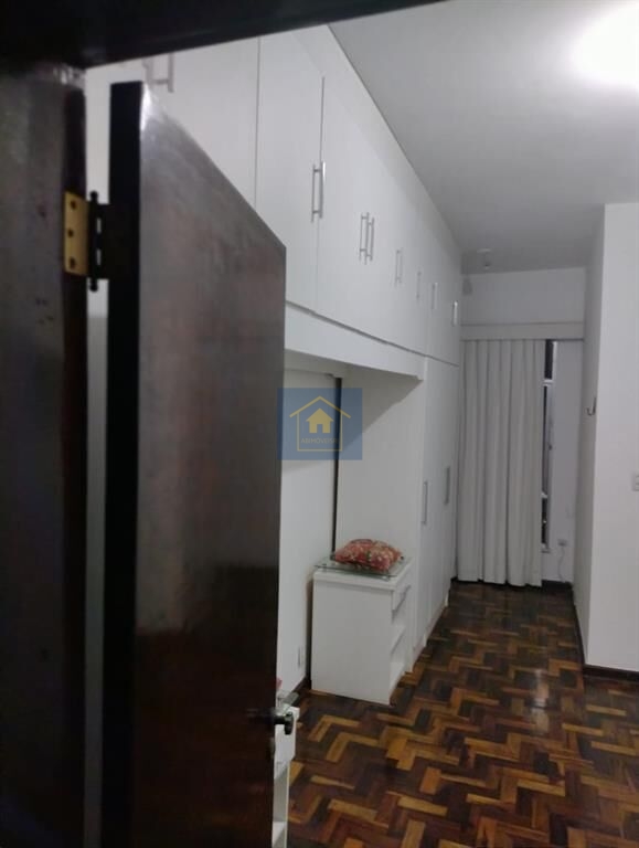 Apartamento à venda com 3 quartos, 83m² - Foto 4