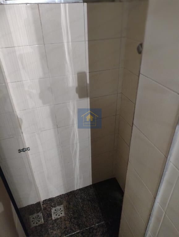 Apartamento à venda com 3 quartos, 83m² - Foto 22