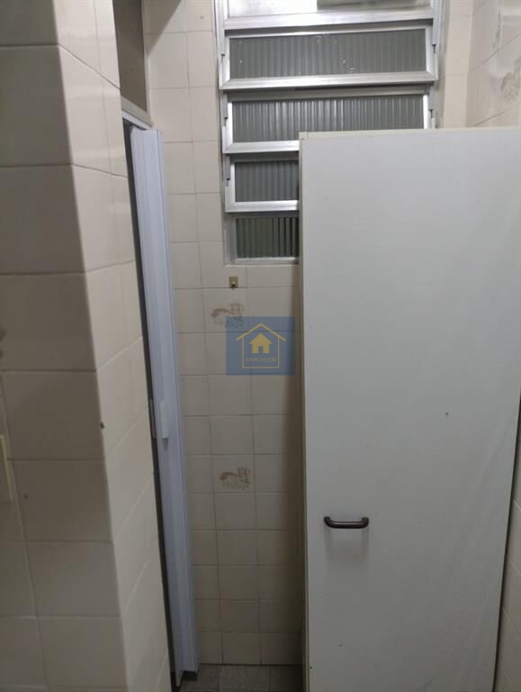 Apartamento à venda com 3 quartos, 83m² - Foto 21