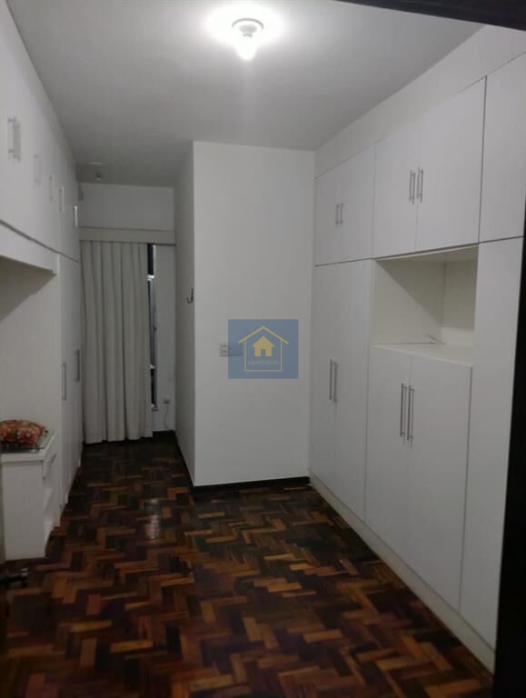 Apartamento à venda com 3 quartos, 83m² - Foto 8