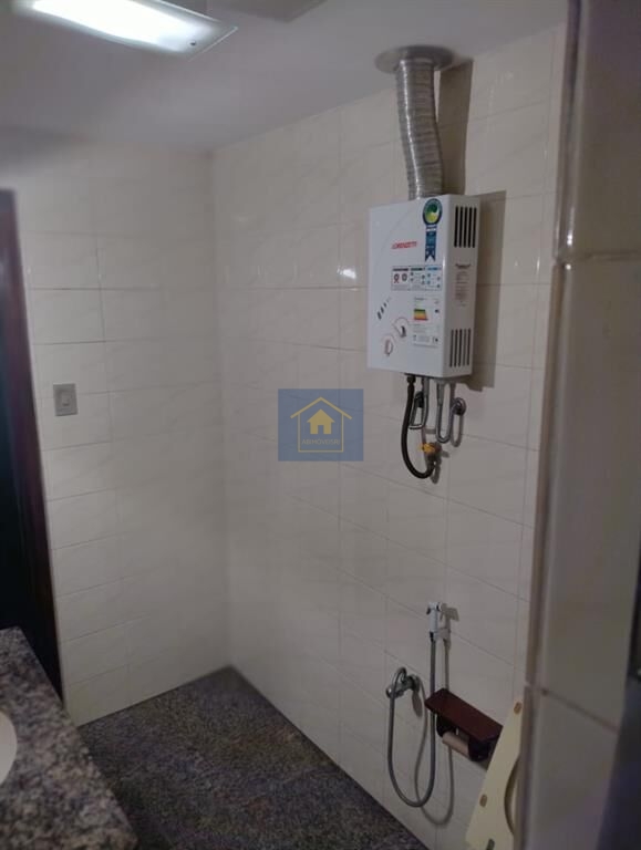 Apartamento à venda com 3 quartos, 83m² - Foto 17