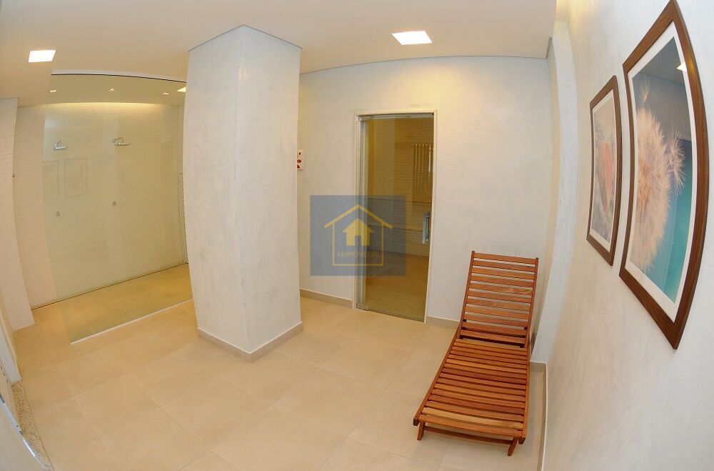 Apartamento à venda com 3 quartos, 70m² - Foto 16