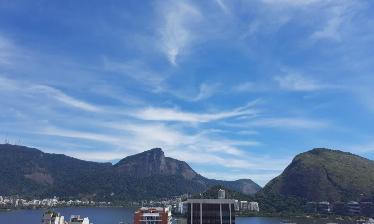 Apartamento, 1 quarto, 85 m² - Foto 11