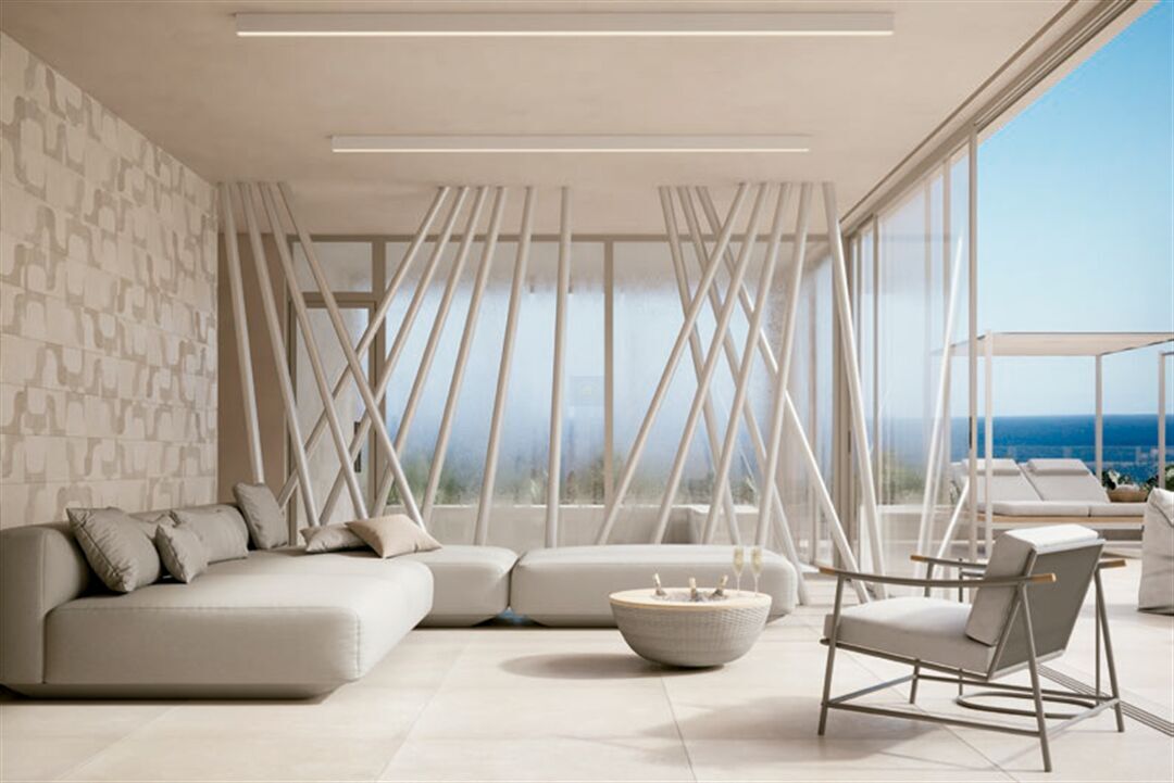 Apartamento, 1 quarto, 85 m² - Foto 8