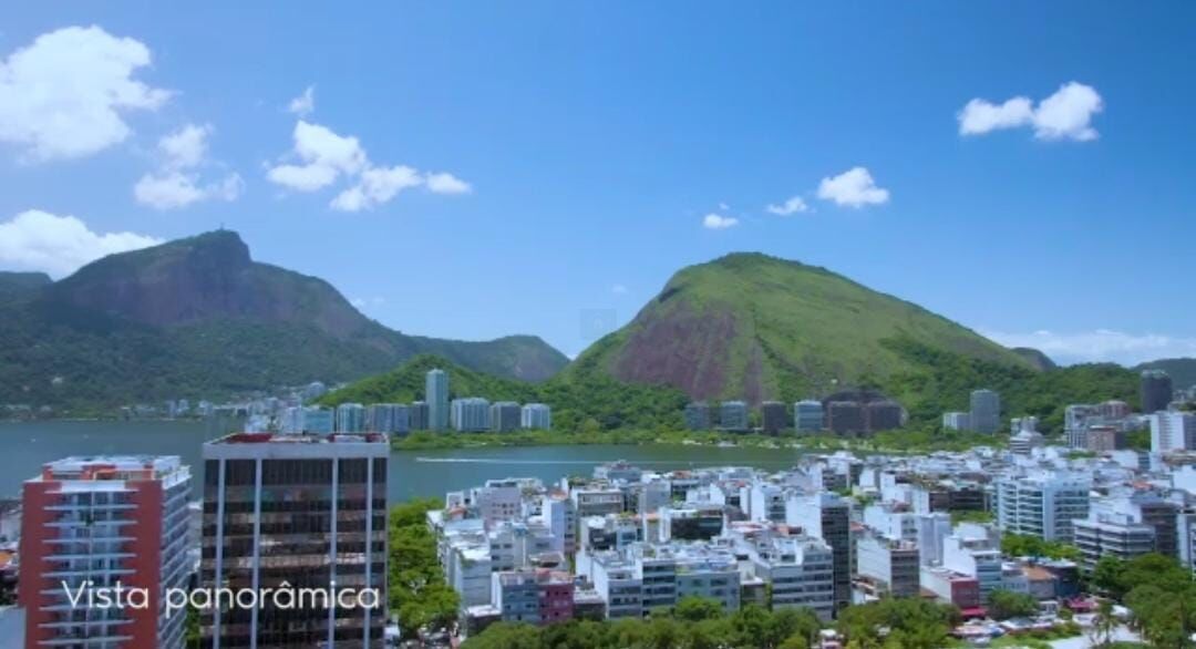 Apartamento, 1 quarto, 85 m² - Foto 10