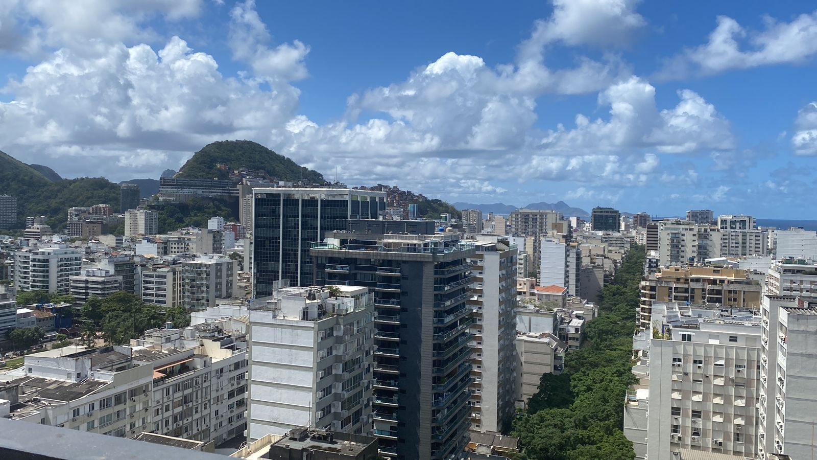 Apartamento, 1 quarto, 85 m² - Foto 14