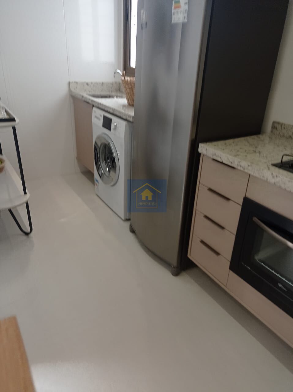 Apartamento à venda com 2 quartos, 81m² - Foto 17