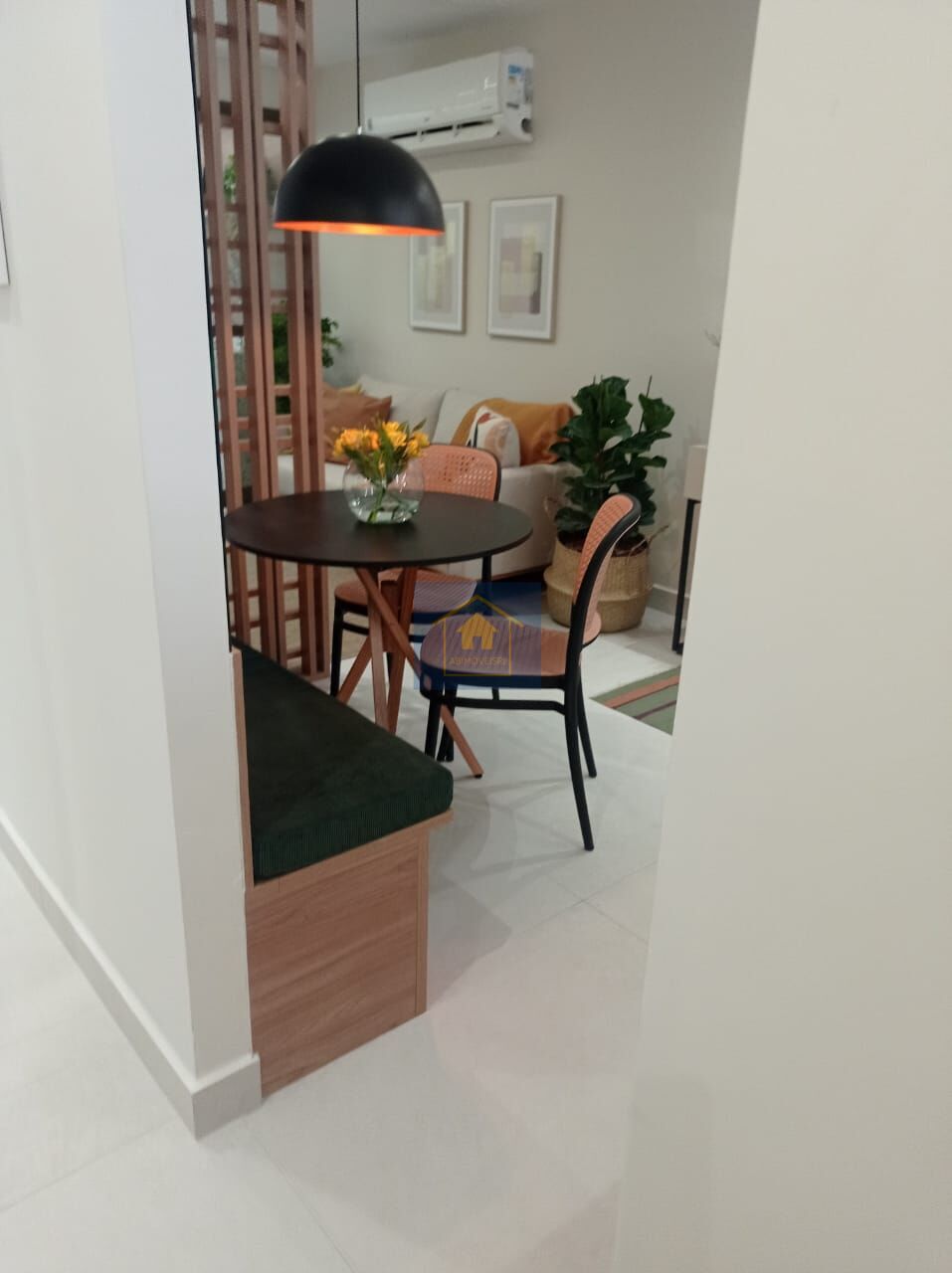 Apartamento à venda com 2 quartos, 81m² - Foto 15