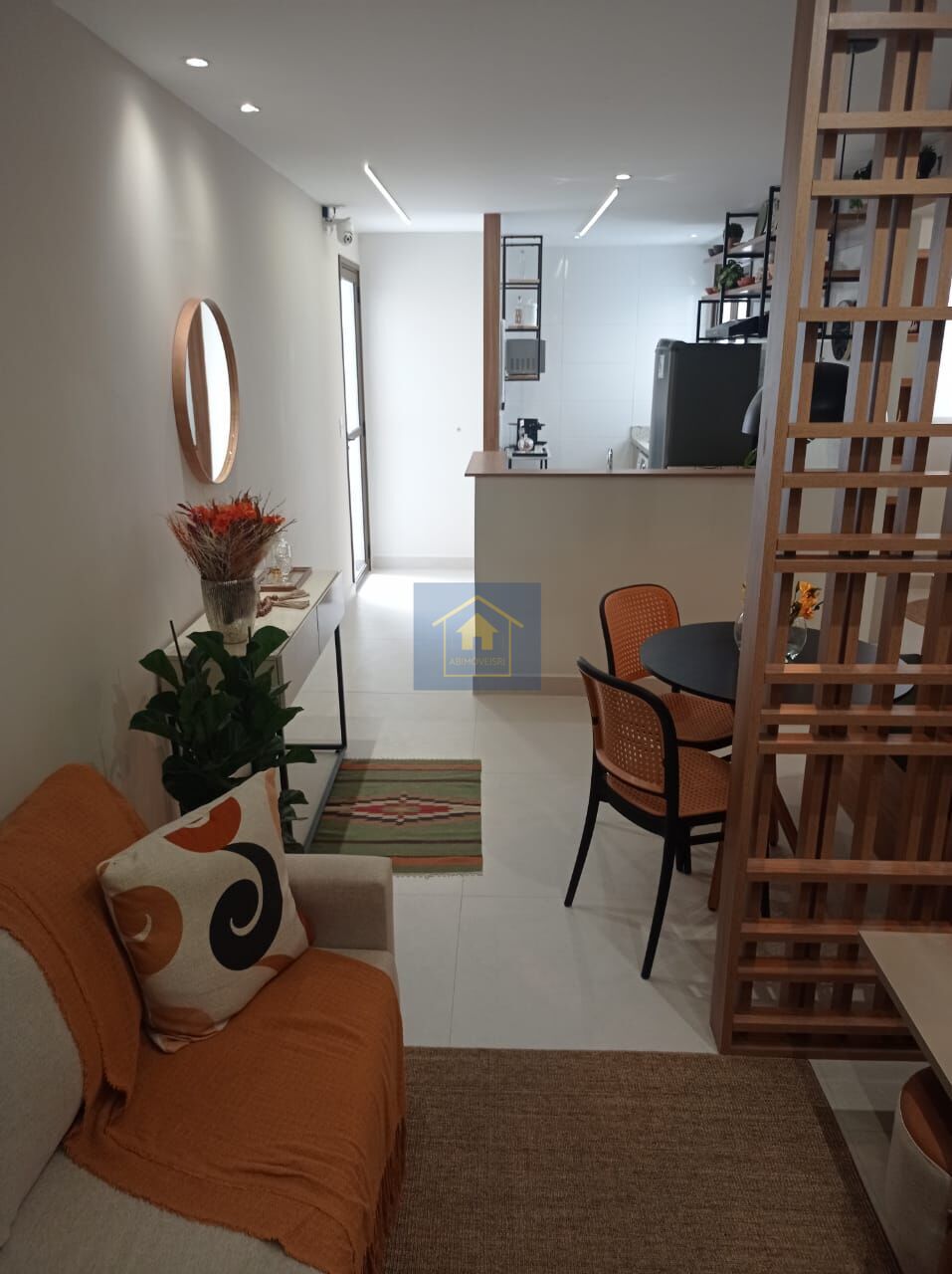 Apartamento à venda com 2 quartos, 81m² - Foto 12