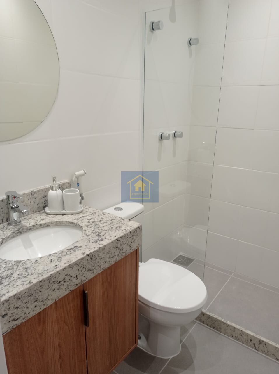 Apartamento à venda com 2 quartos, 81m² - Foto 22